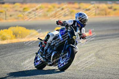 media/Nov-08-2024-Total Control (Fri) [[7e3f4e5a67]]/Group 2/Session 4-135PM/